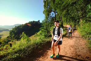 BIB: 2167
                            <button type="button" onclick="openModal(19185236)" class="btn btn-primary btn-sm float-right btn-popup" data-toggle="modal" data-target=".modal-high-quality">
                        <i class="fas fa-shopping-cart"></i> Add to Cart
                    </button>
                                            <button type="button" onclick="isThisMe(19185236, true)" class="btn btn-success btn-sm float-right btn-popup btn-isme hidden" data-toggle="tooltip" data-placement="bottom" title="นี่คือรูปของคุณใช่ไหม คลิกที่นี่เพื่อเอาเข้าอัลบั้ม">
                        <i class="fas fa-plus"></i> Add to album
                    </button>
                    <button type="button" onclick="isThisMe(19185236, false)" class="btn btn-warning btn-sm float-right btn-popup btn-isnotme hidden">
                        <i class="fas fa-ban"></i> Remove from album
                    </button>